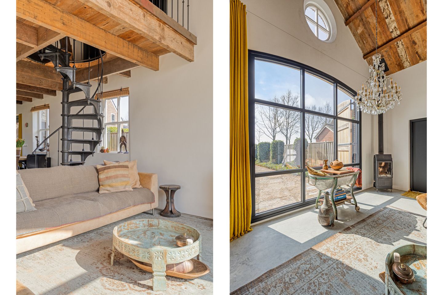 Foto 5 van Zuiderdiep 65