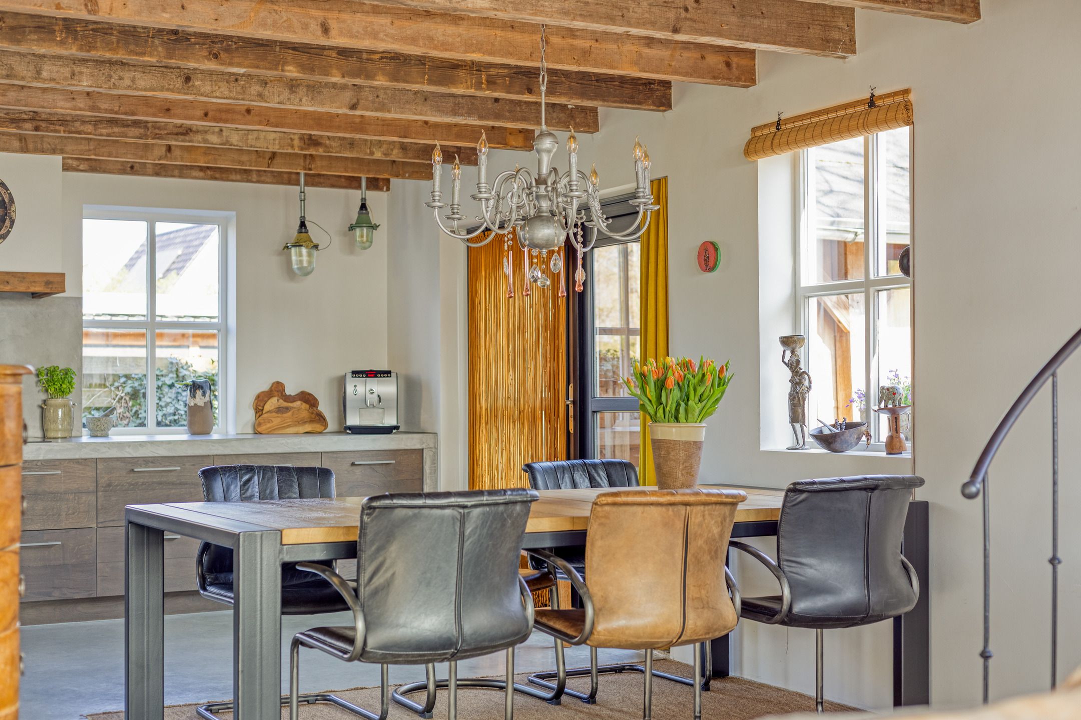 Foto 12 van Zuiderdiep 65