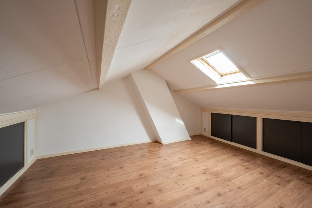 Foto 56 van Prins Bernhardstraat 8