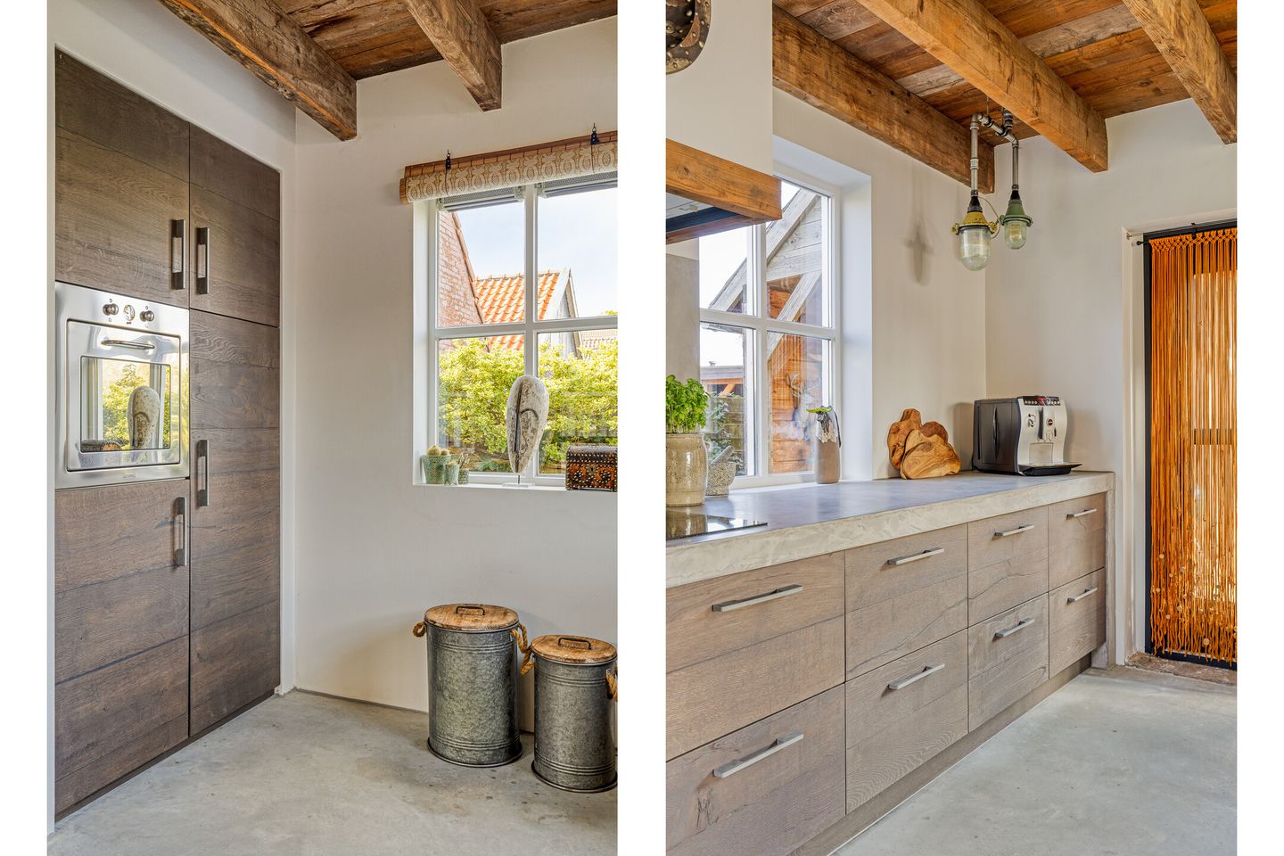 Foto 14 van Zuiderdiep 65