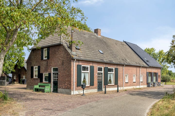 Foto 2 van De Hogert 2-A