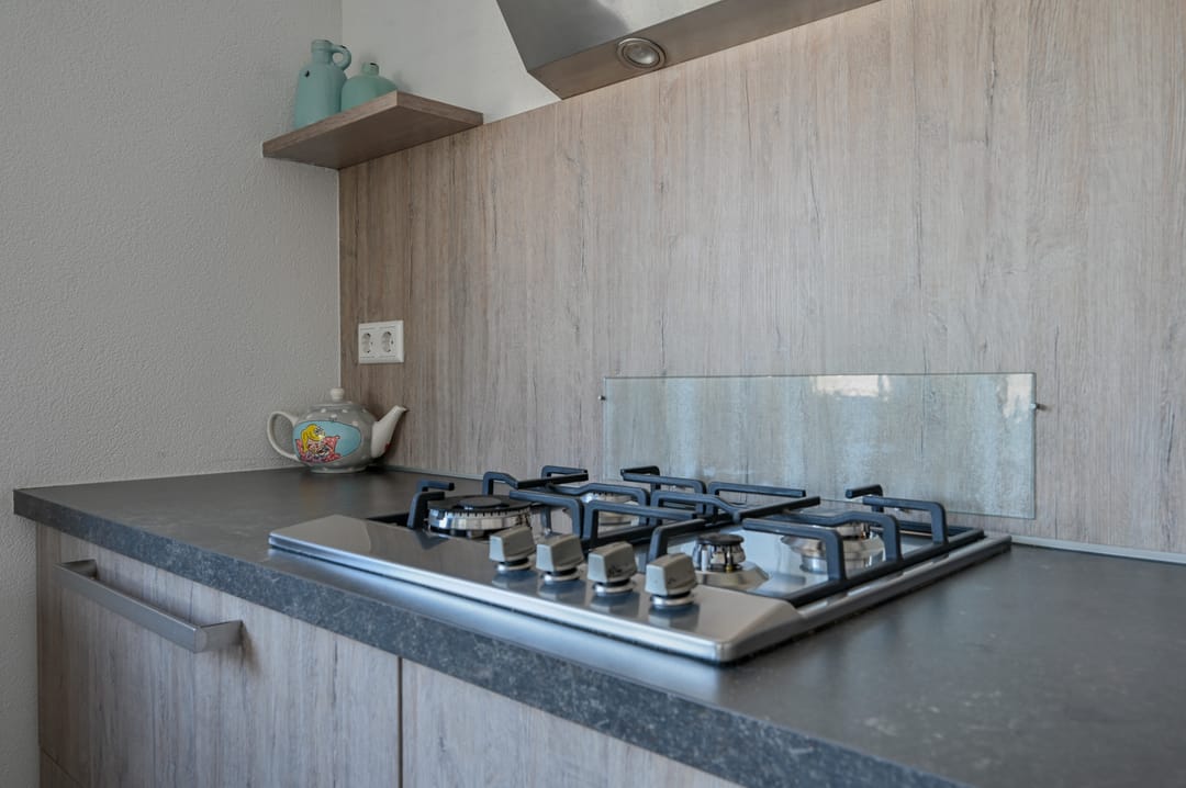 Photo 11 of Hoofdweg 98-R128