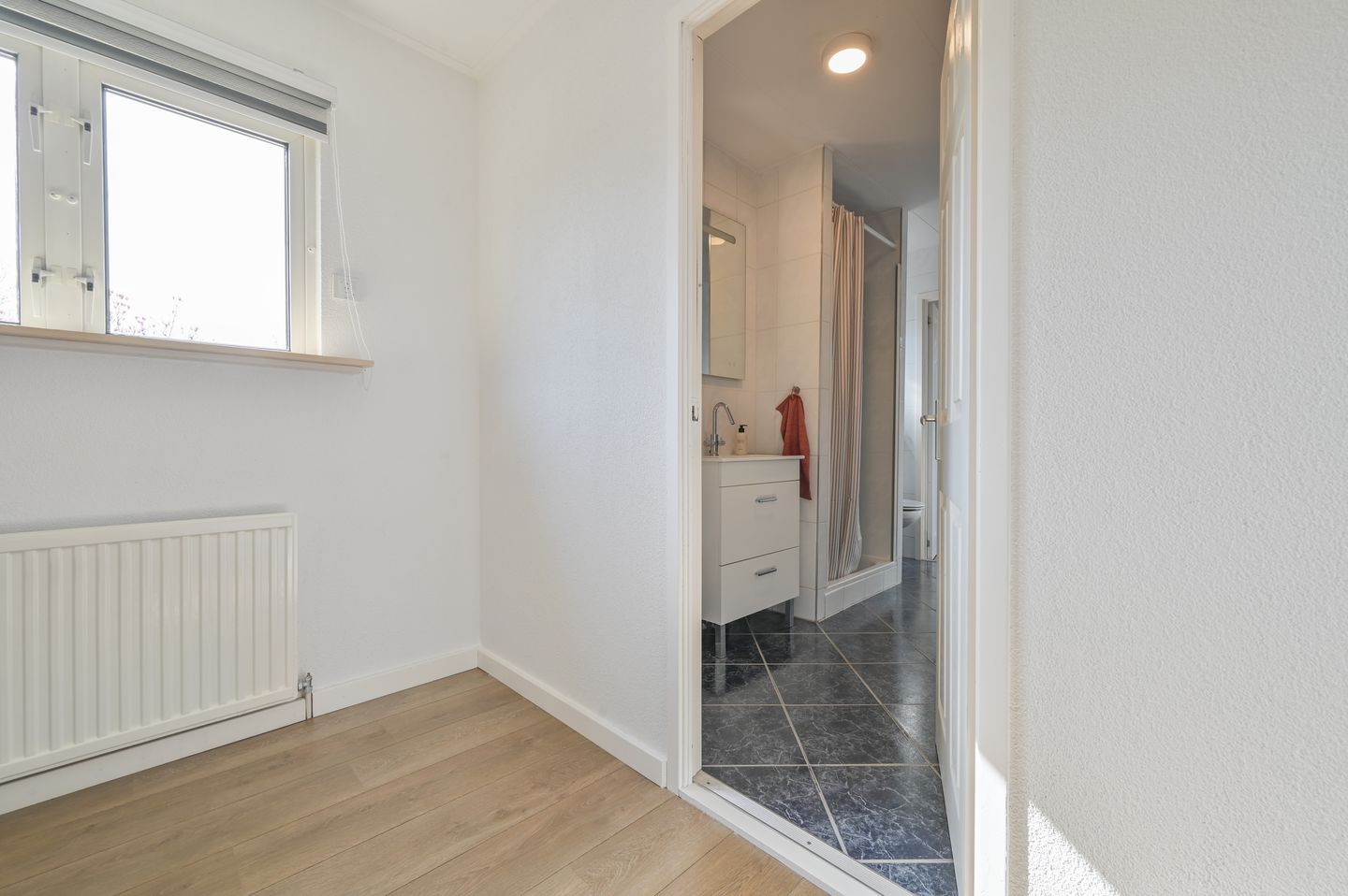 Photo 14 of Hoofdweg 98-R128