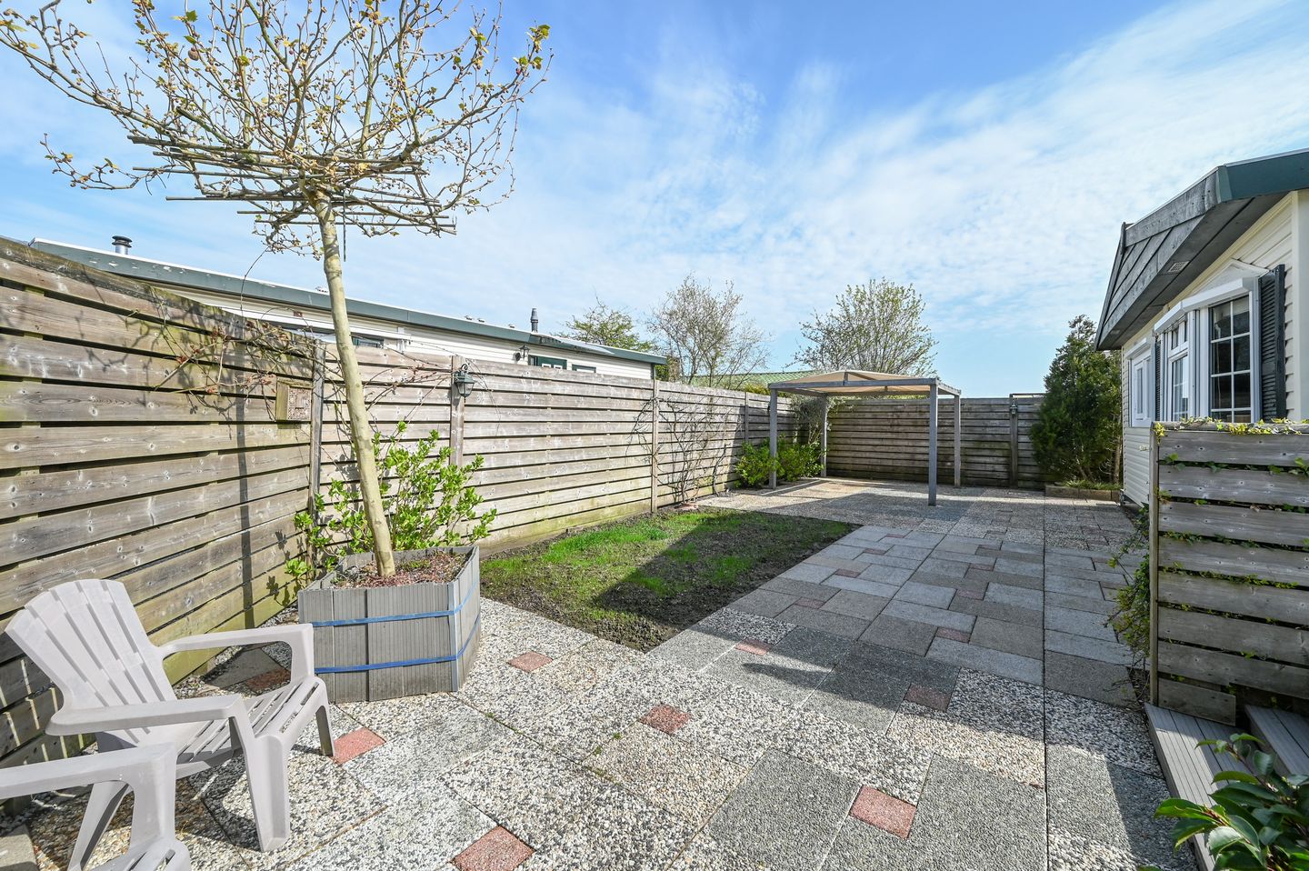 Photo 20 of Hoofdweg 98-R128