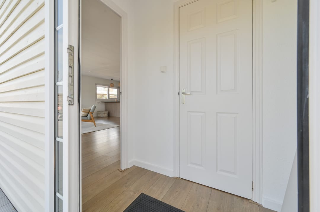 Photo 17 of Hoofdweg 98-R128