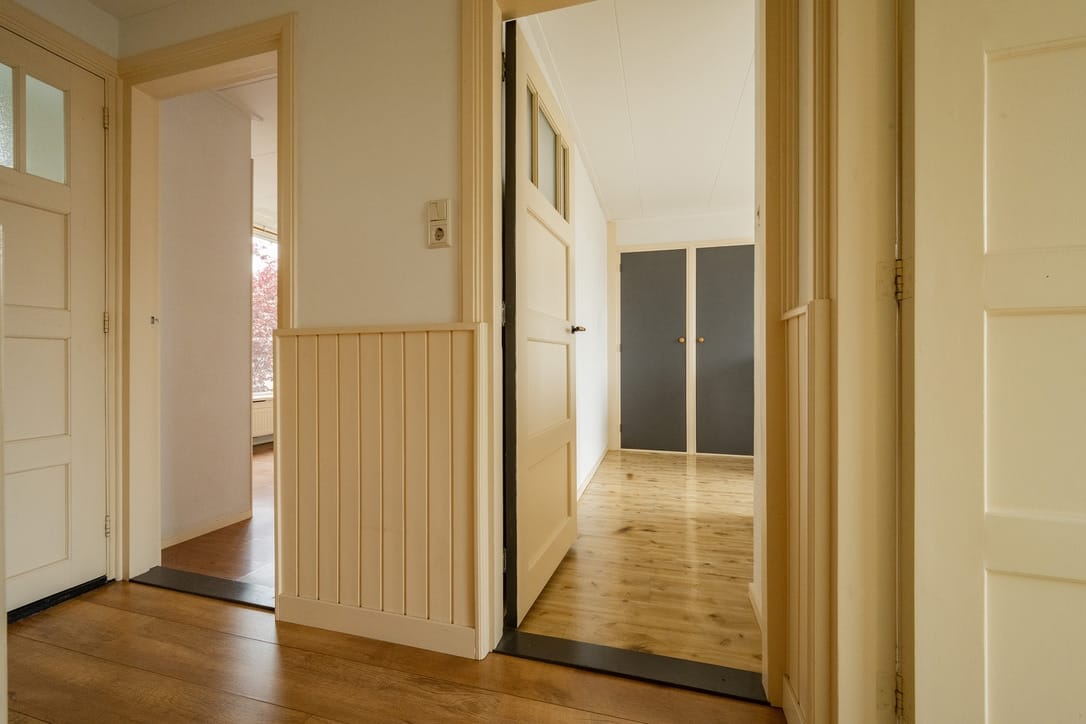 Foto 34 van Prins Bernhardstraat 8