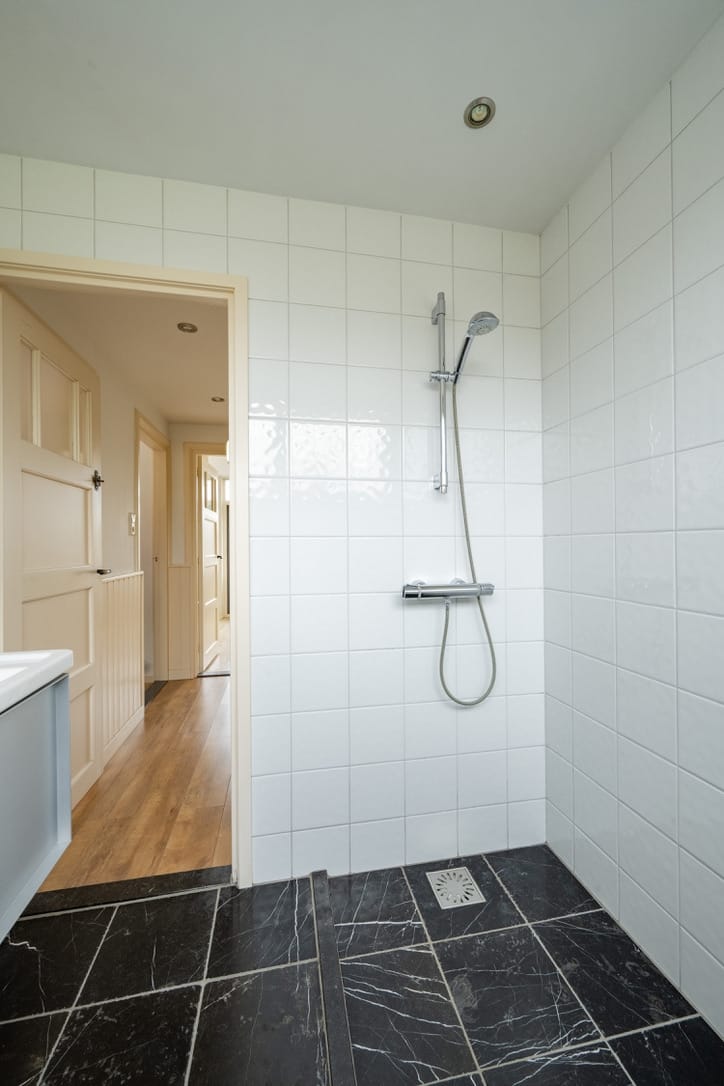 Foto 49 van Prins Bernhardstraat 8