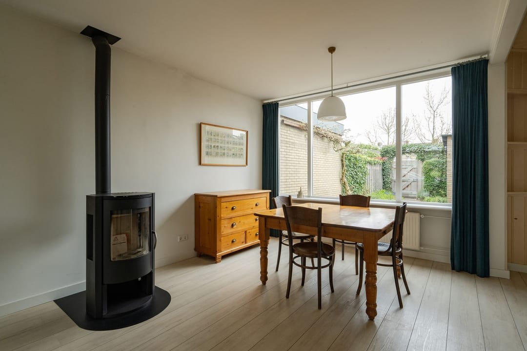 Foto 23 van Prins Bernhardstraat 8