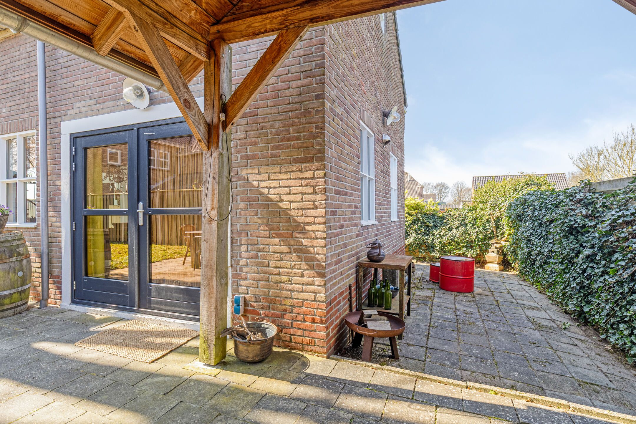 Foto 36 van Zuiderdiep 65