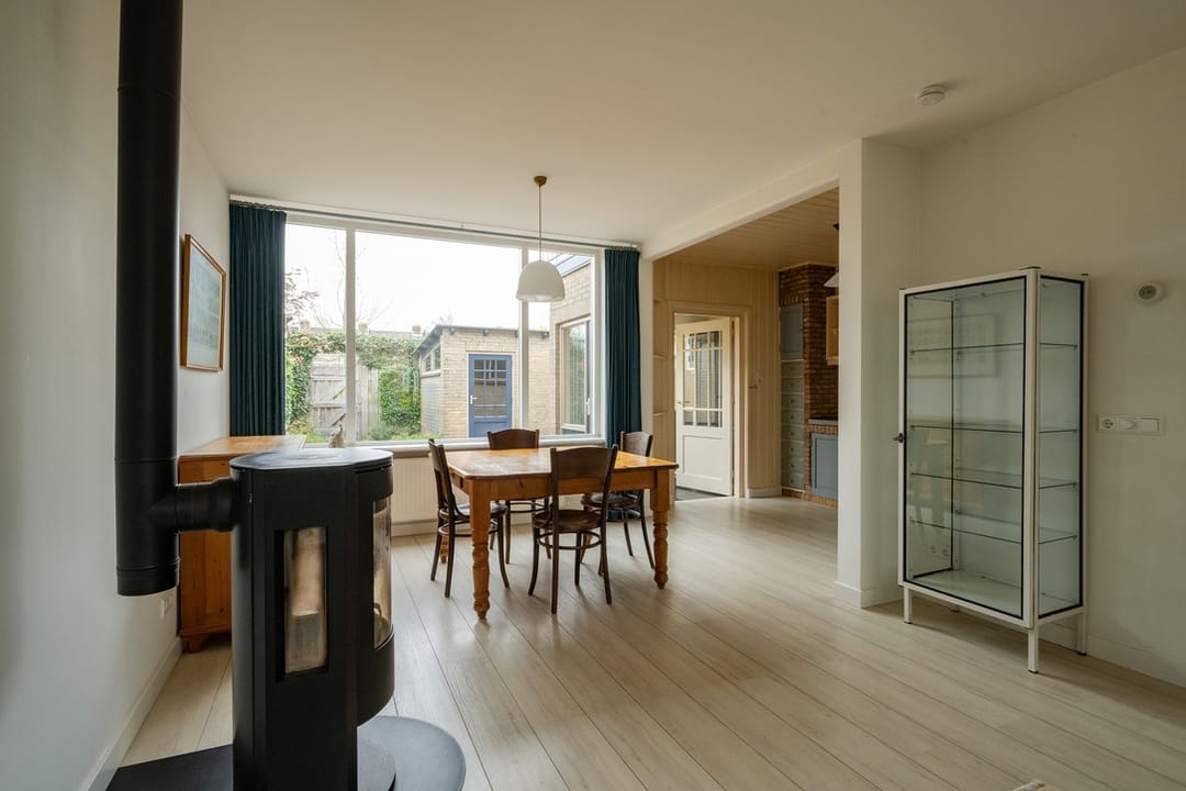 Foto 22 van Prins Bernhardstraat 8