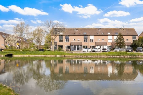 Simon Vestdijk-erf thumbnail