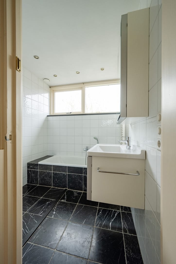 Foto 46 van Prins Bernhardstraat 8