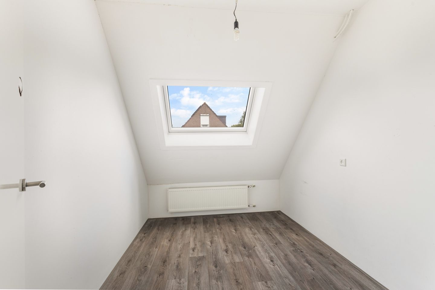 Foto 25 van Simon Vestdijk-erf 162