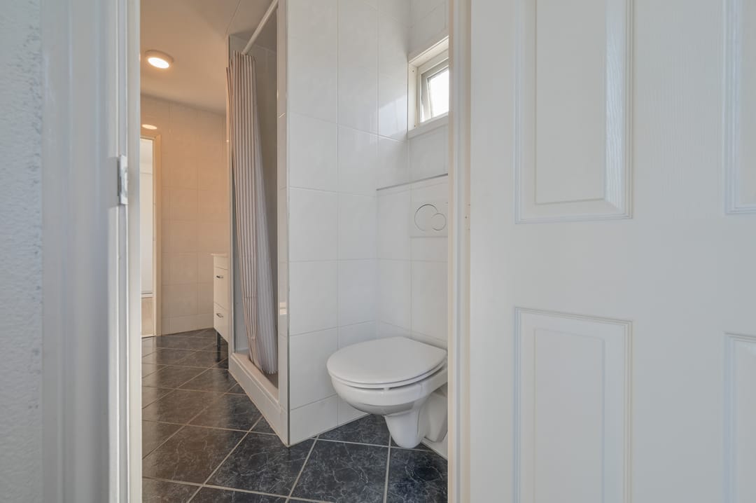 Photo 16 of Hoofdweg 98-R128