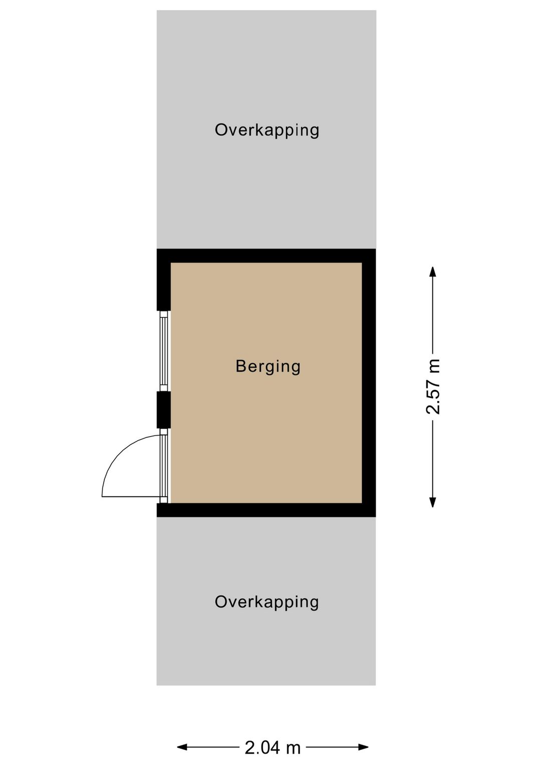 Photo 32 of Hoofdweg 98-R128