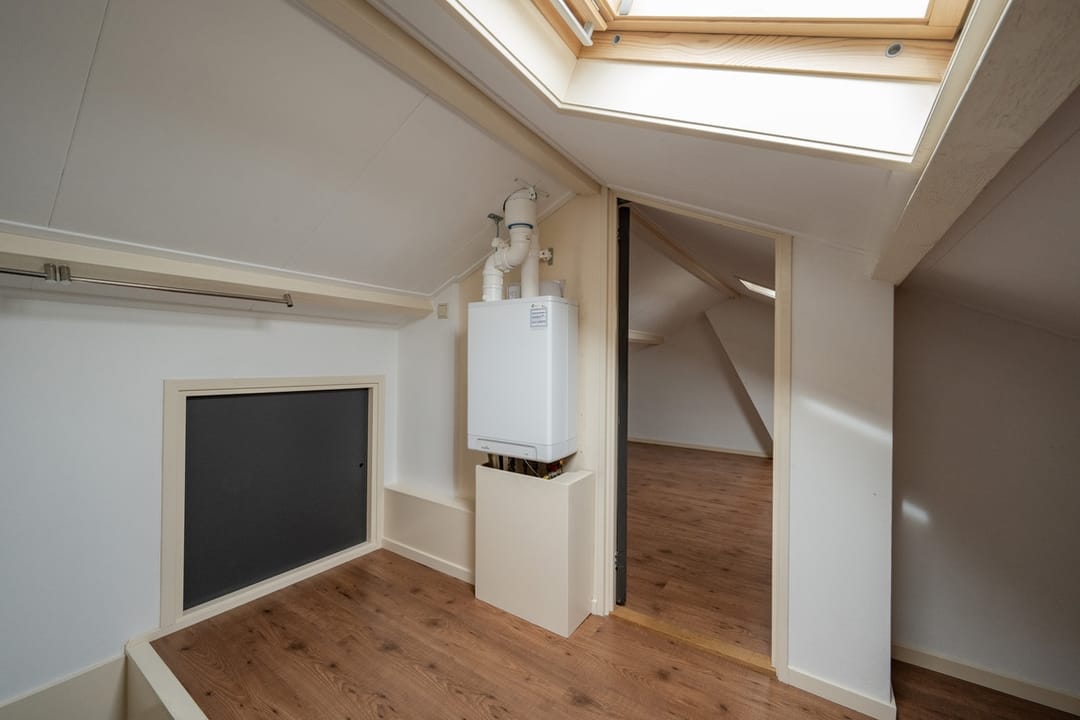 Foto 53 van Prins Bernhardstraat 8