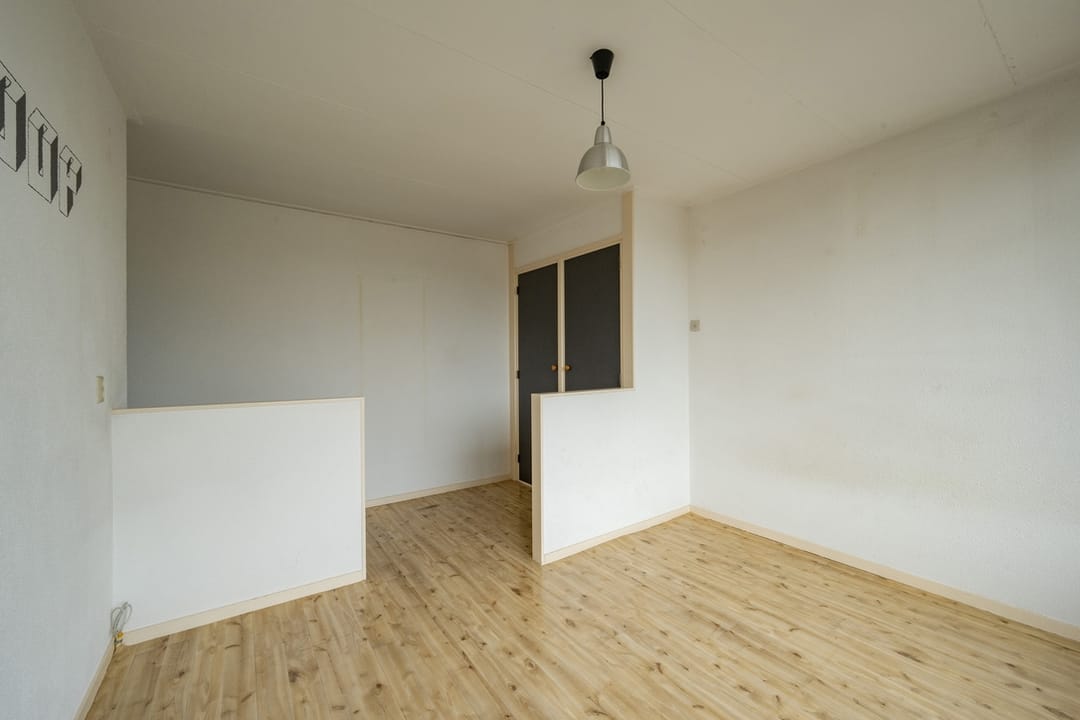 Foto 43 van Prins Bernhardstraat 8