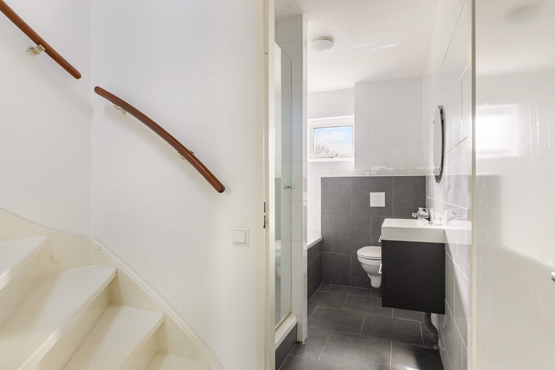 Foto 26 van Simon Vestdijk-erf 162