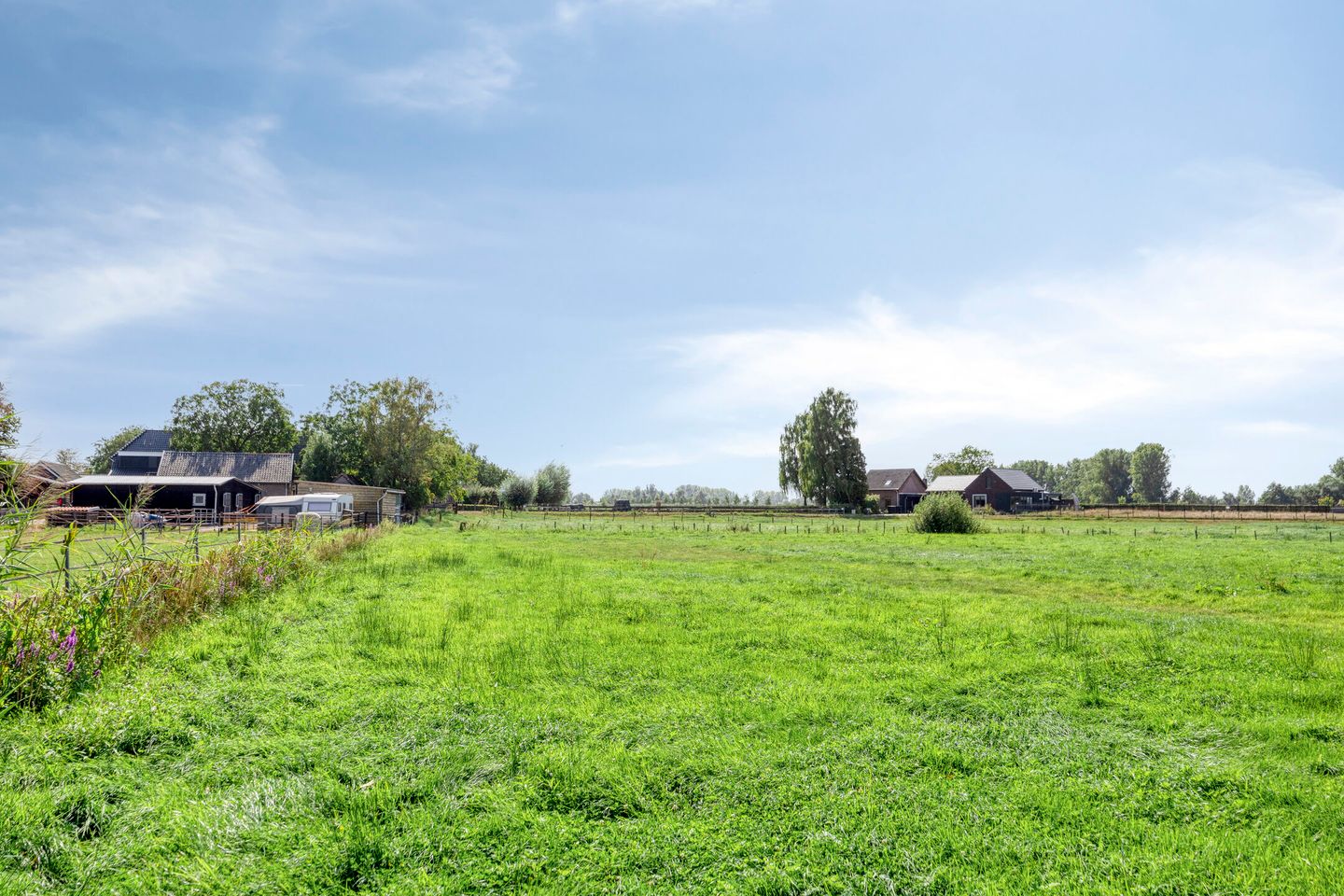 Foto 44 van De Hogert 2-A