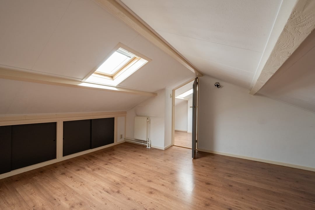 Foto 58 van Prins Bernhardstraat 8