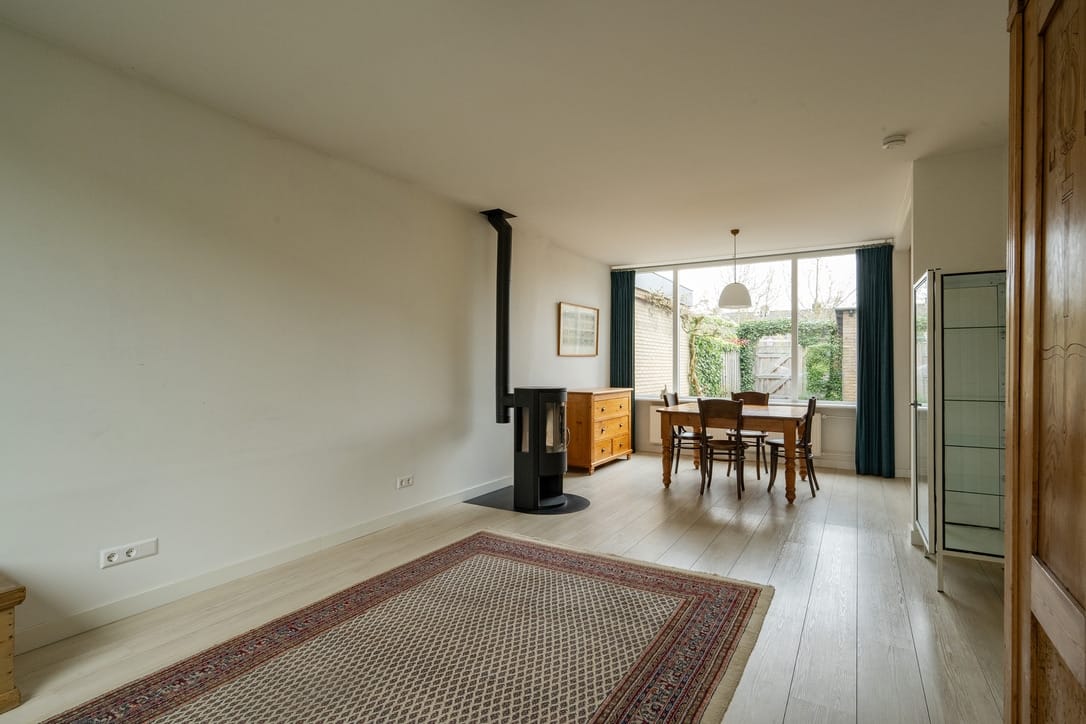 Foto 18 van Prins Bernhardstraat 8