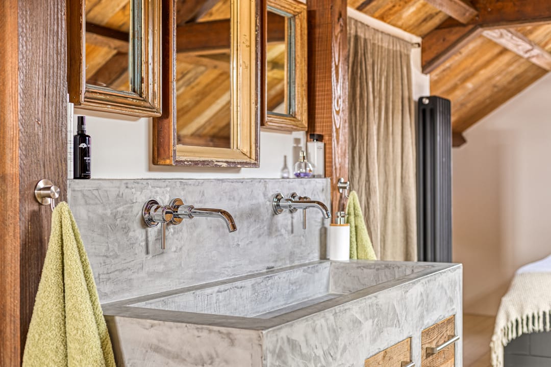 Foto 26 van Zuiderdiep 65