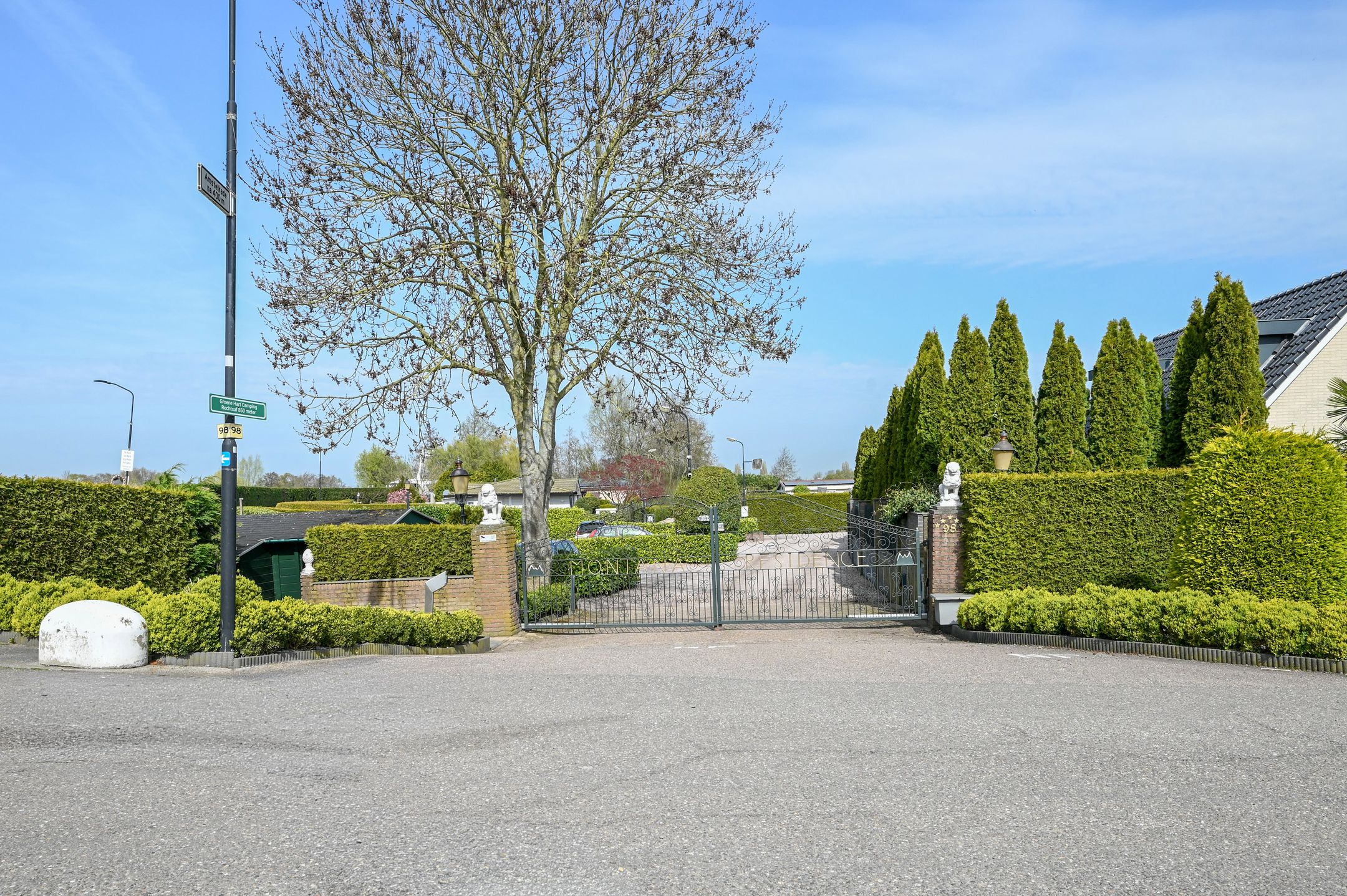 Photo 24 of Hoofdweg 98-R128