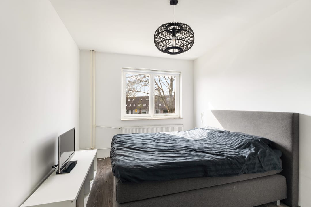 Foto 23 van Simon Vestdijk-erf 162