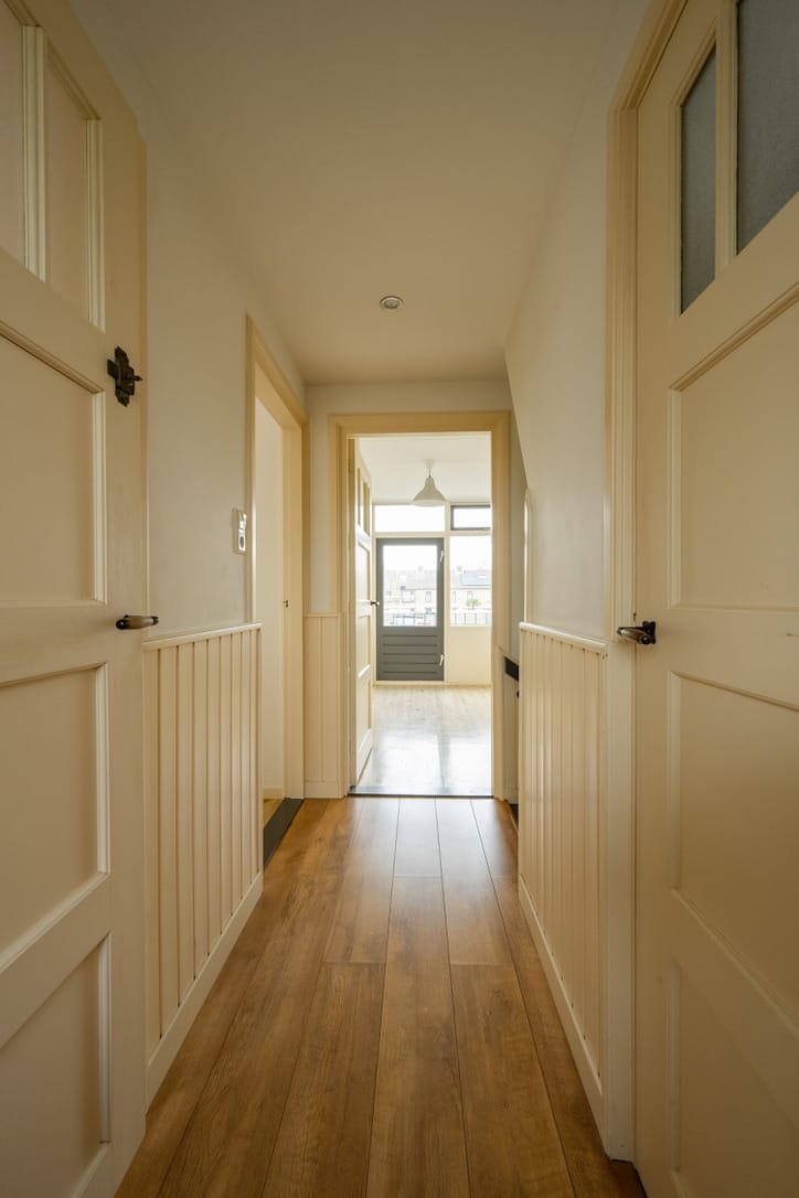 Foto 36 van Prins Bernhardstraat 8