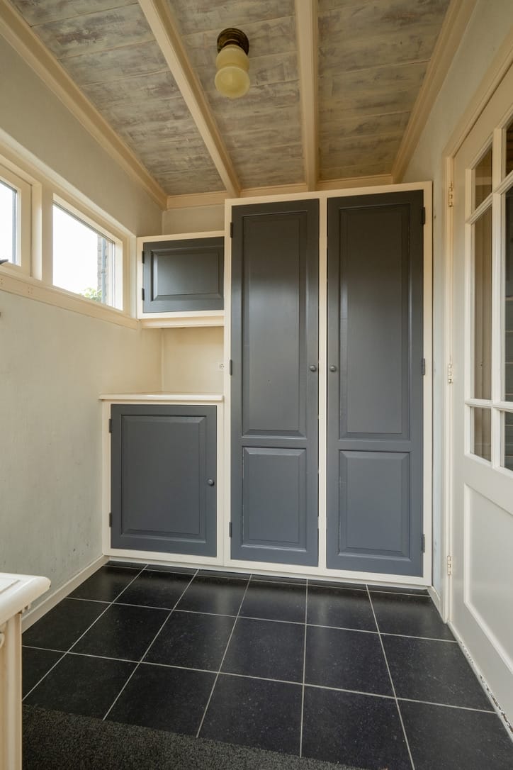 Foto 29 van Prins Bernhardstraat 8