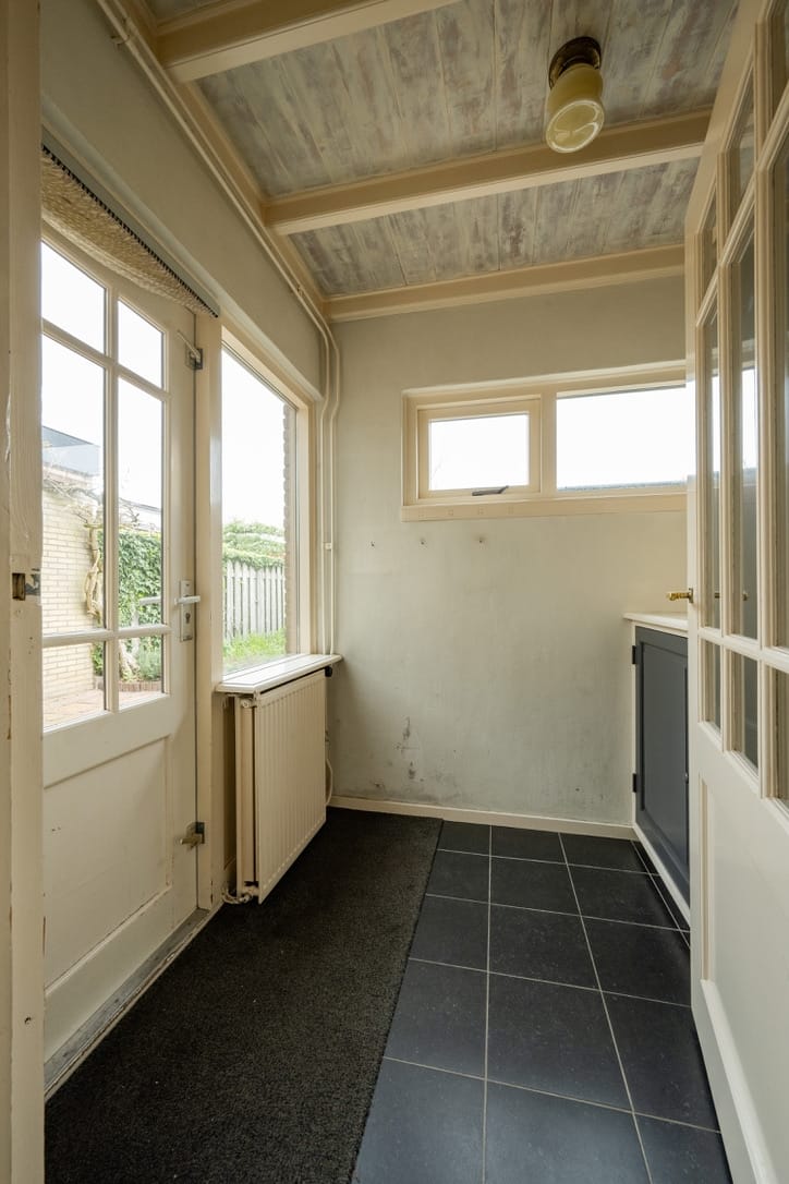 Foto 28 van Prins Bernhardstraat 8