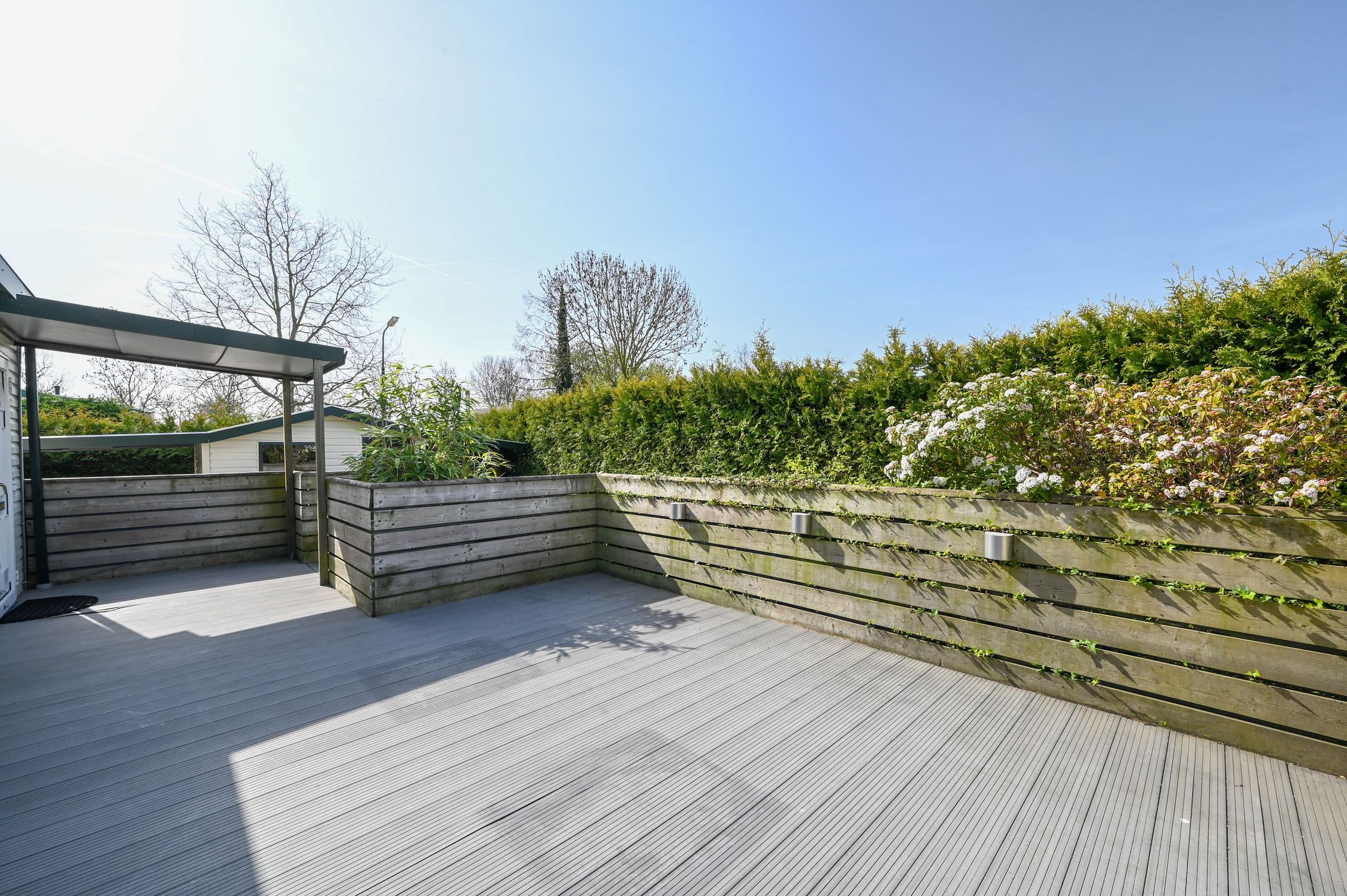 Photo 18 of Hoofdweg 98-R128