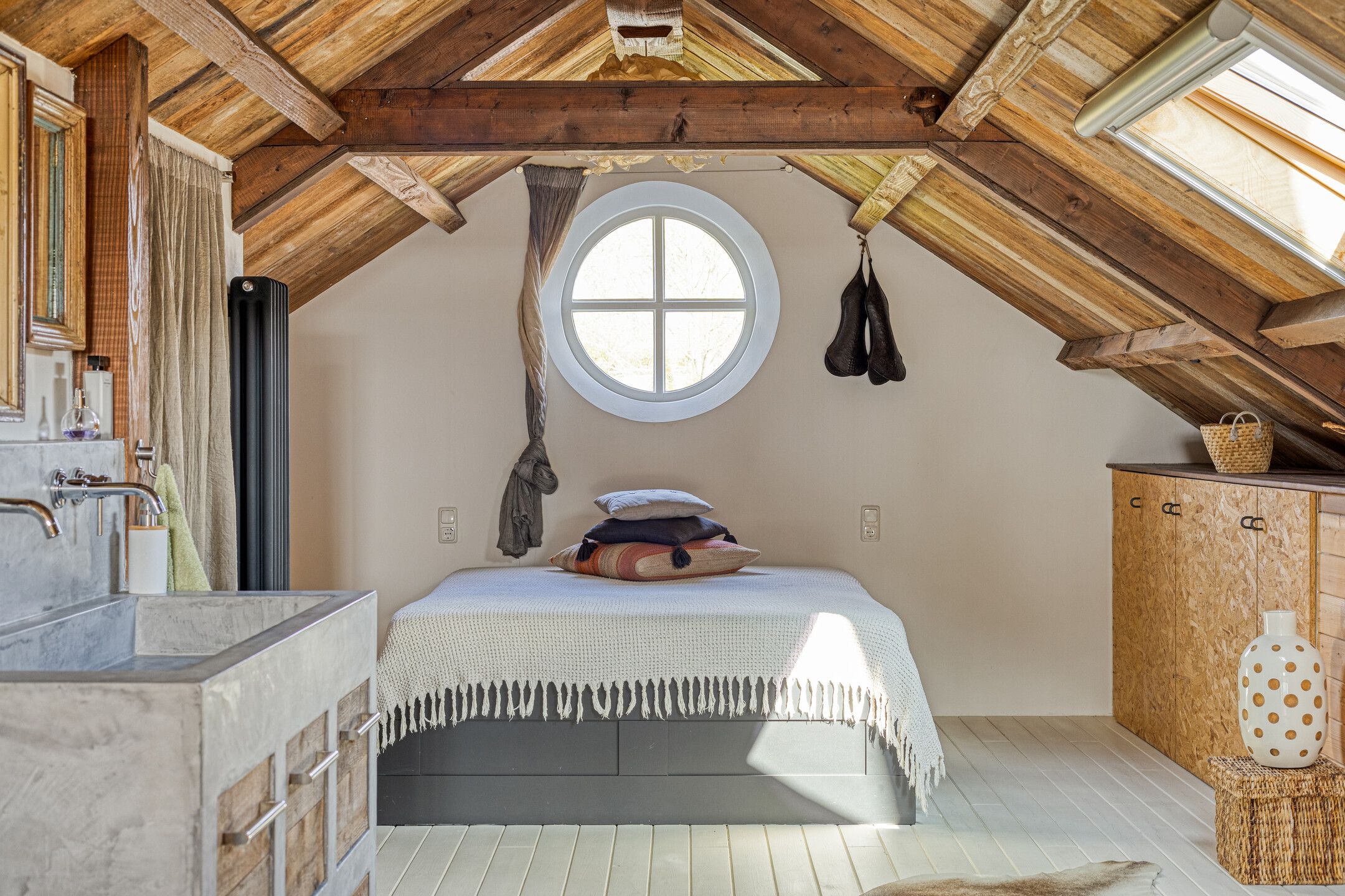 Foto 24 van Zuiderdiep 65