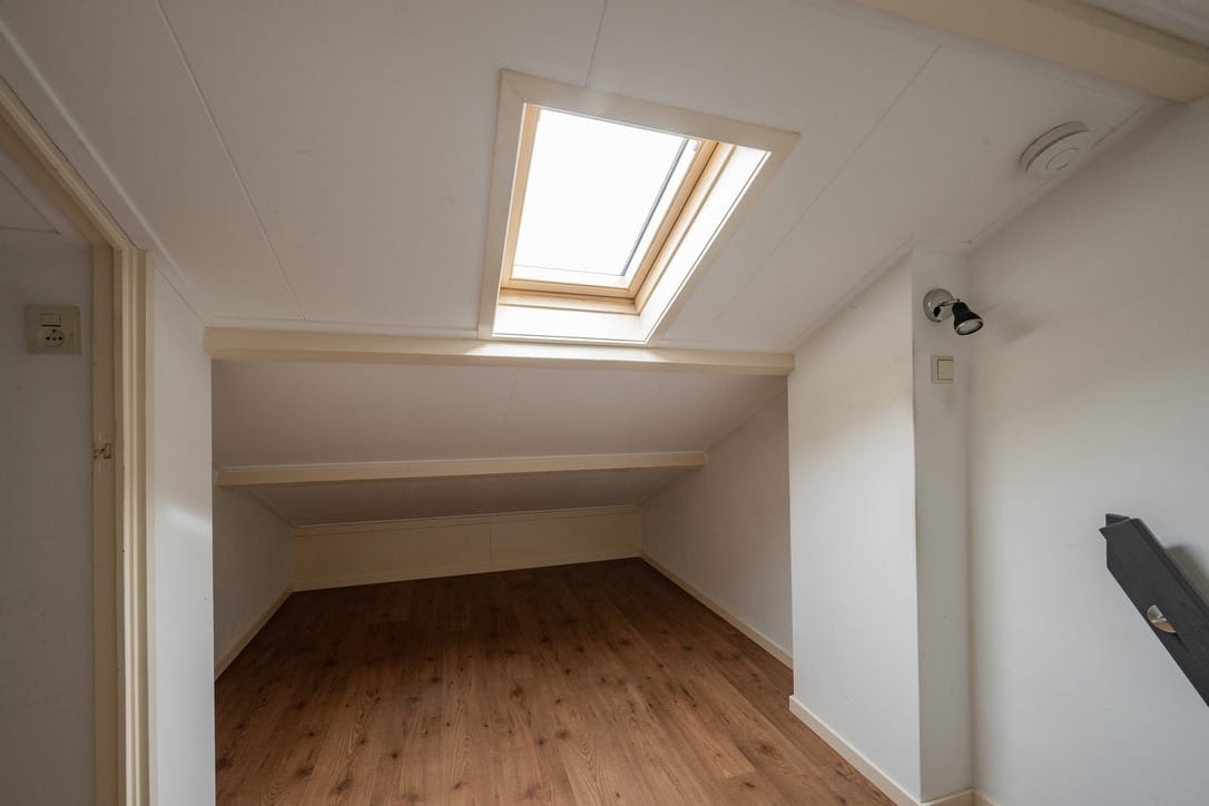 Foto 54 van Prins Bernhardstraat 8