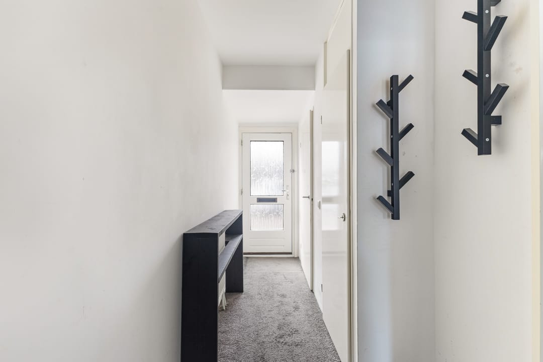 Foto 8 van Simon Vestdijk-erf 162