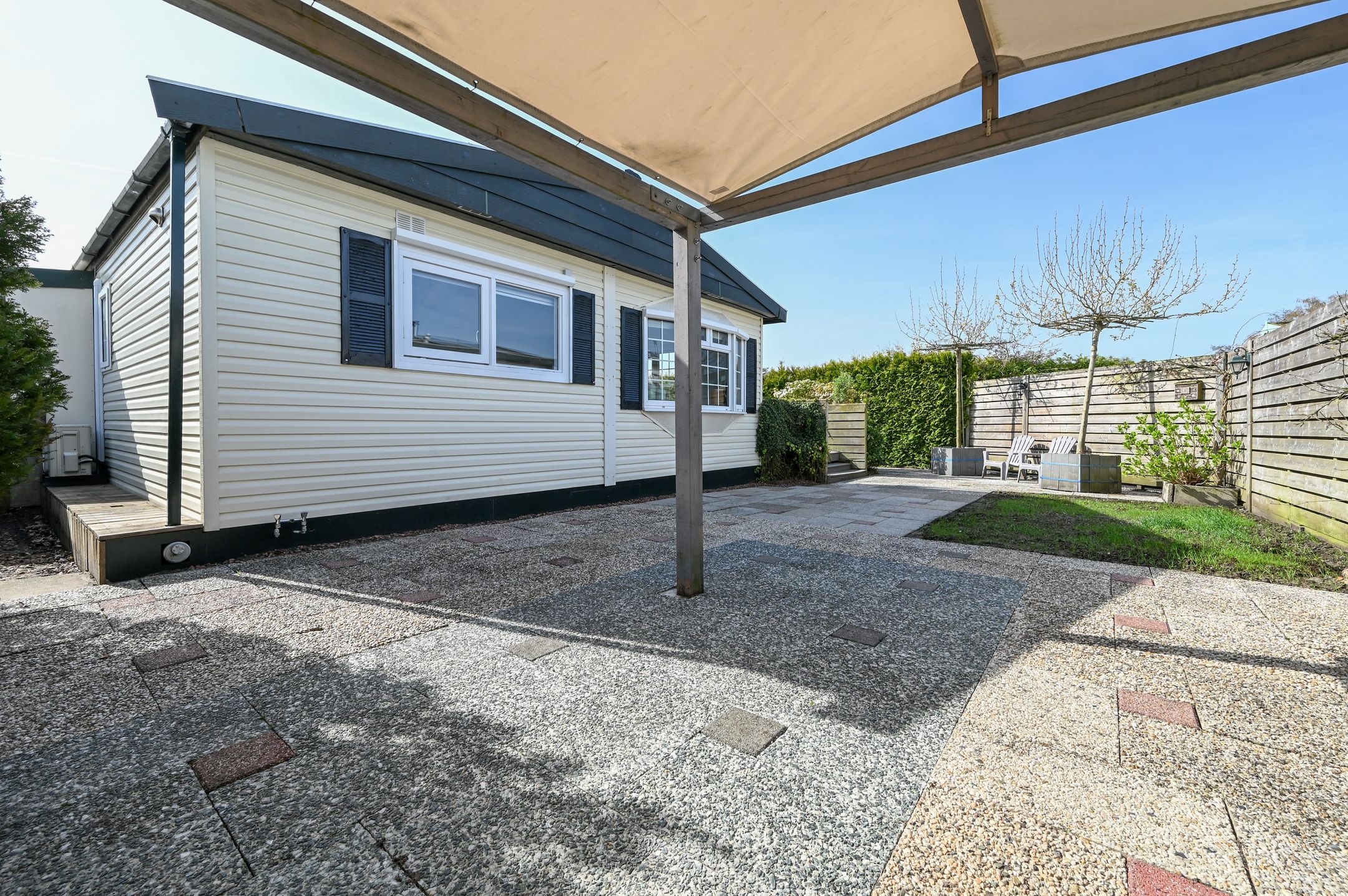 Photo 21 of Hoofdweg 98-R128