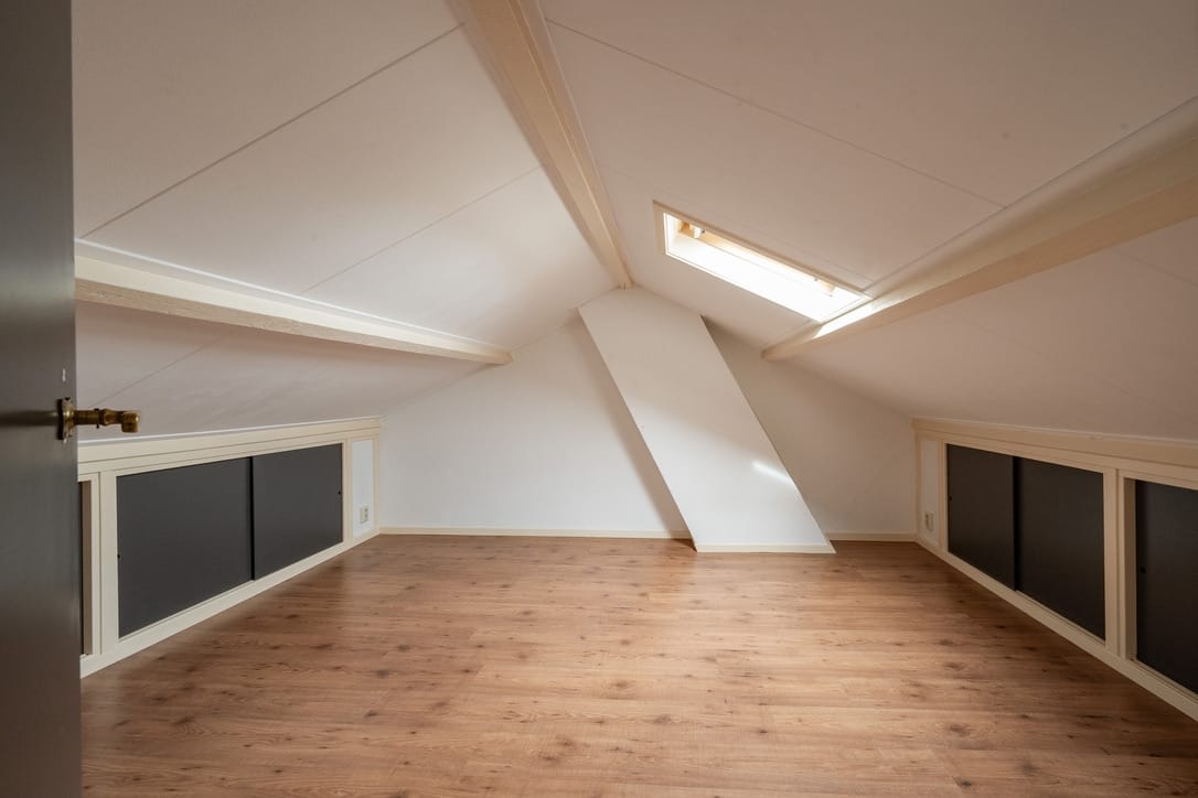 Foto 55 van Prins Bernhardstraat 8