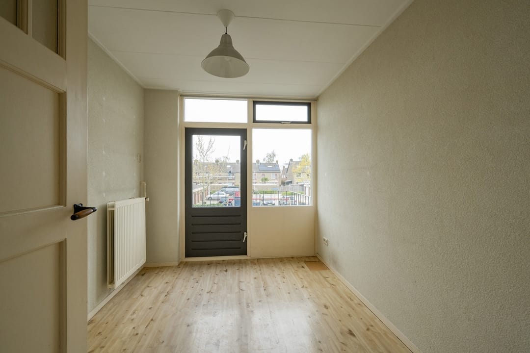 Foto 37 van Prins Bernhardstraat 8