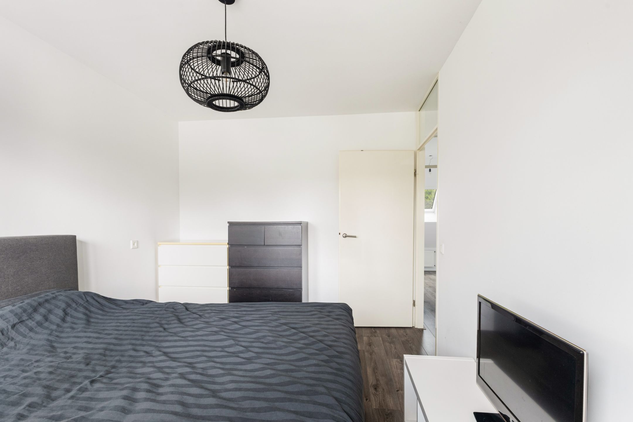 Foto 21 van Simon Vestdijk-erf 162