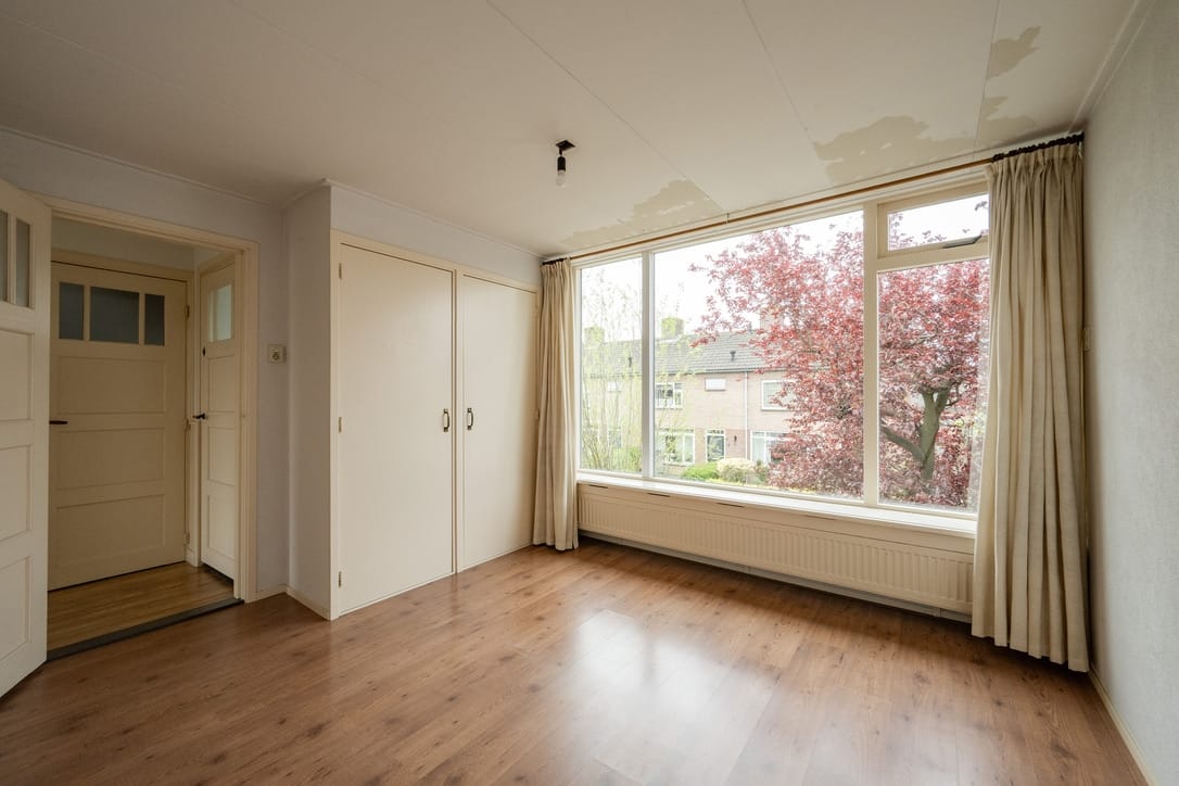 Foto 45 van Prins Bernhardstraat 8