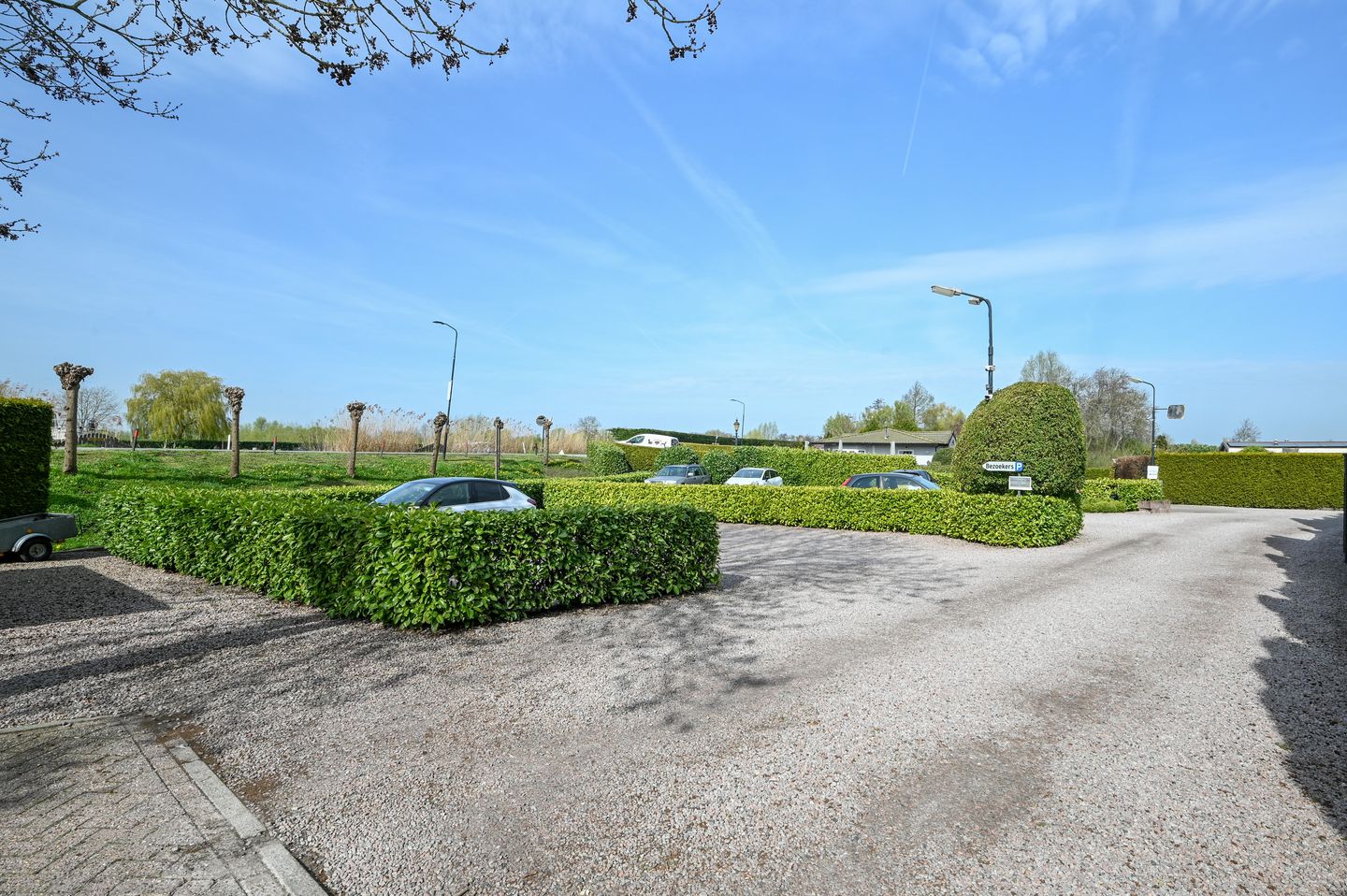 Photo 25 of Hoofdweg 98-R128