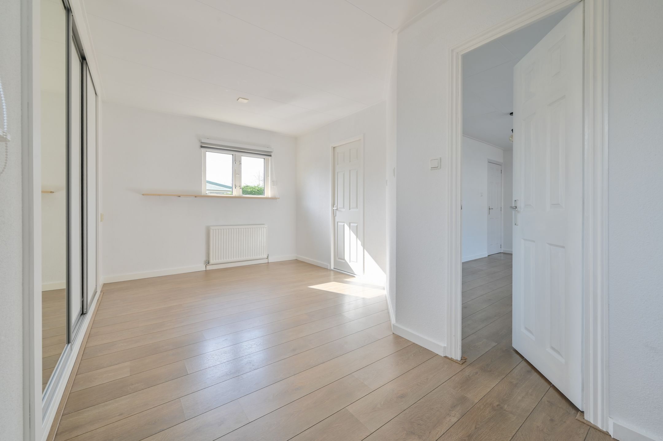 Photo 12 of Hoofdweg 98-R128