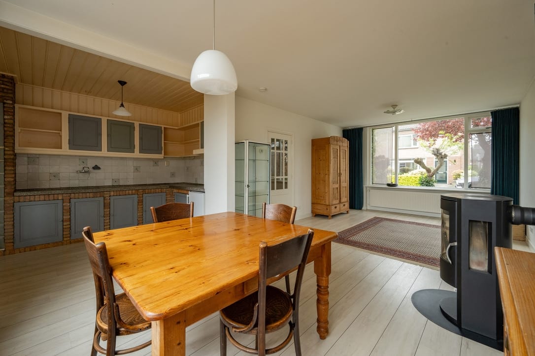 Foto 30 van Prins Bernhardstraat 8