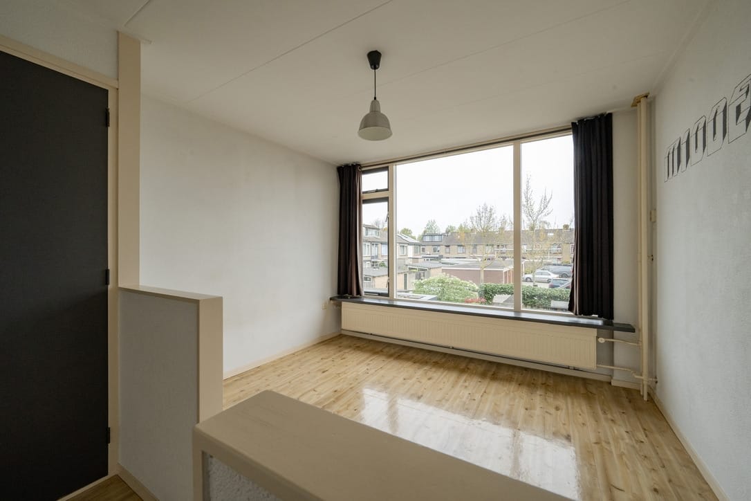 Foto 42 van Prins Bernhardstraat 8