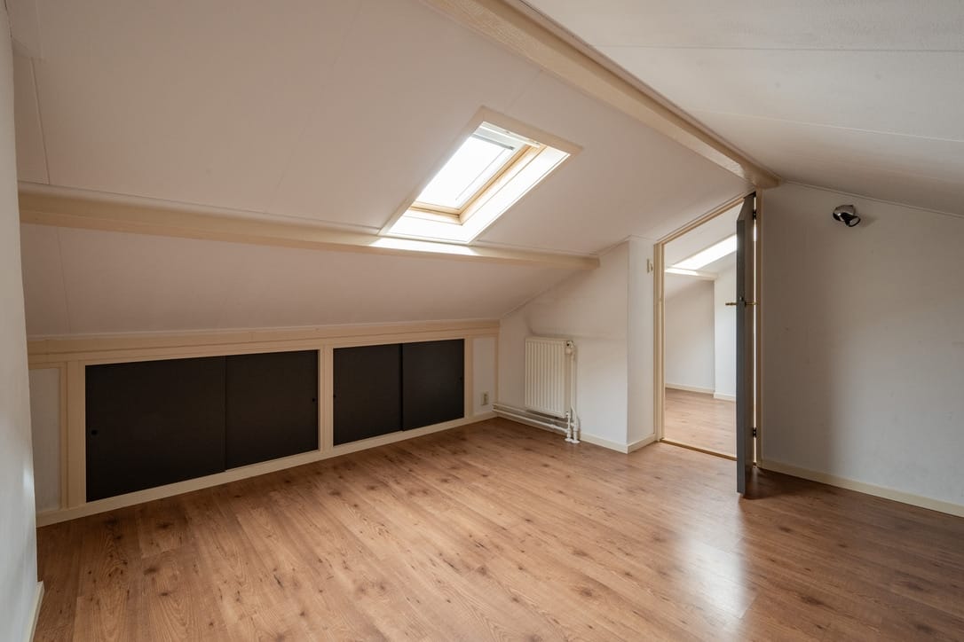 Foto 57 van Prins Bernhardstraat 8