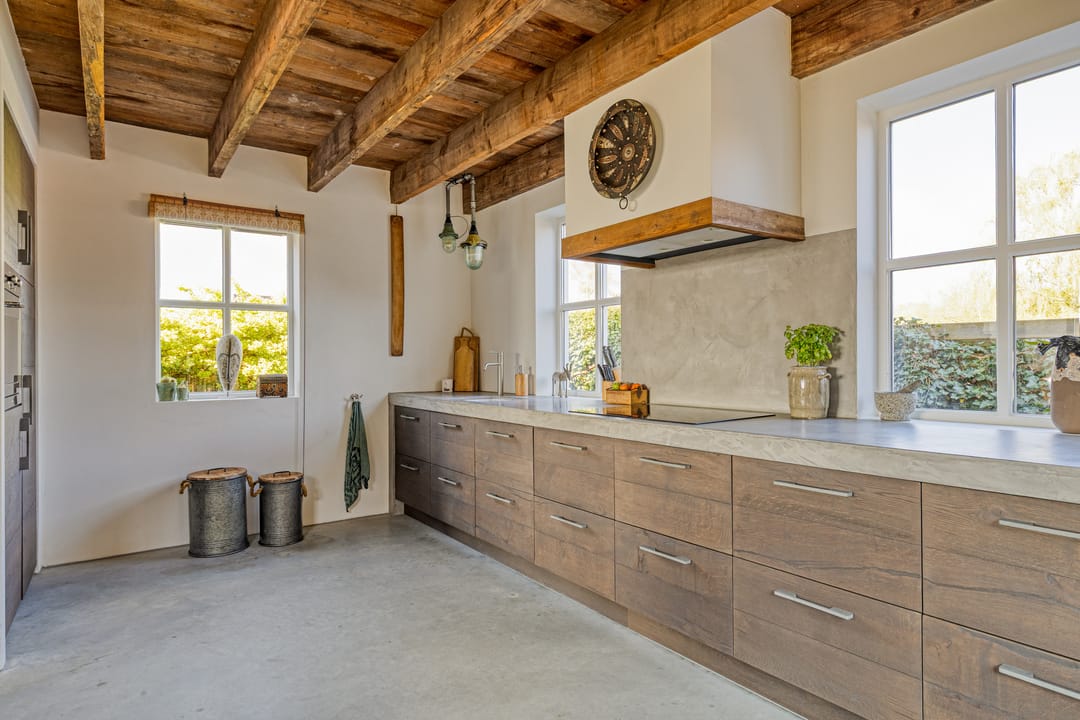 Foto 16 van Zuiderdiep 65