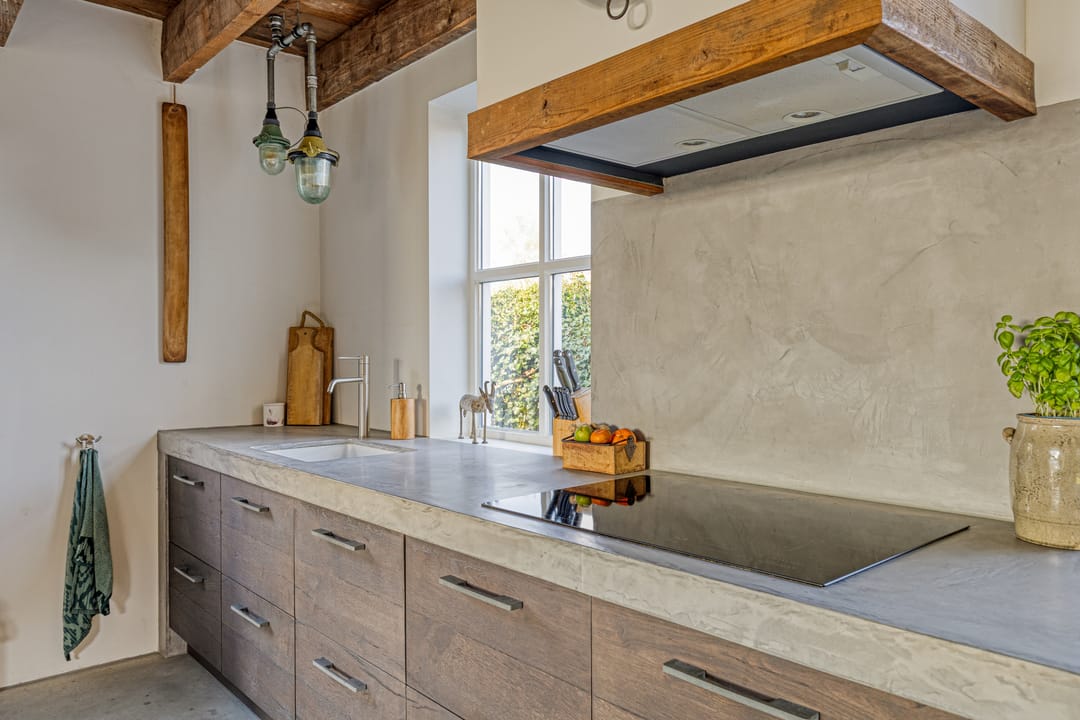 Foto 17 van Zuiderdiep 65