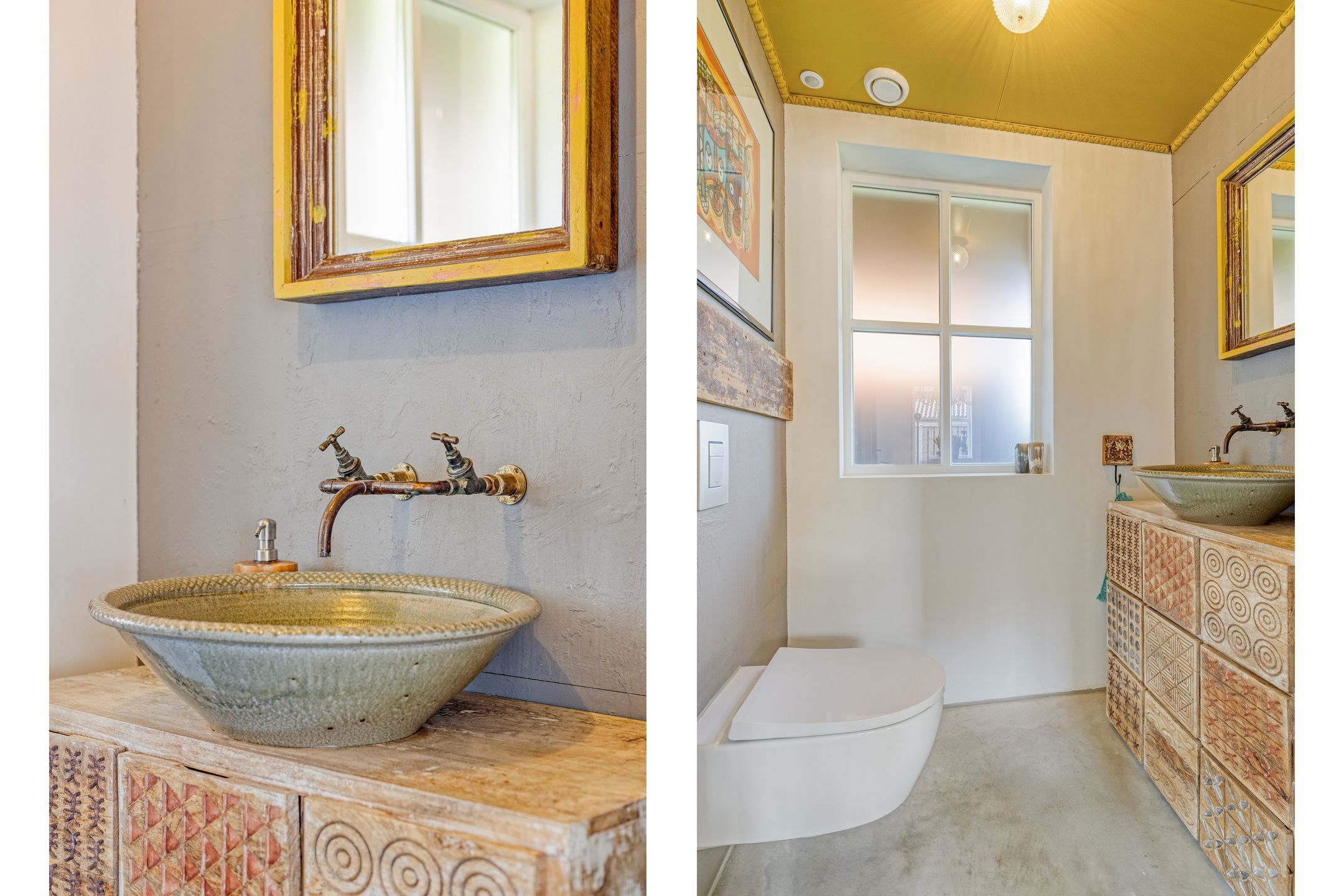 Foto 18 van Zuiderdiep 65