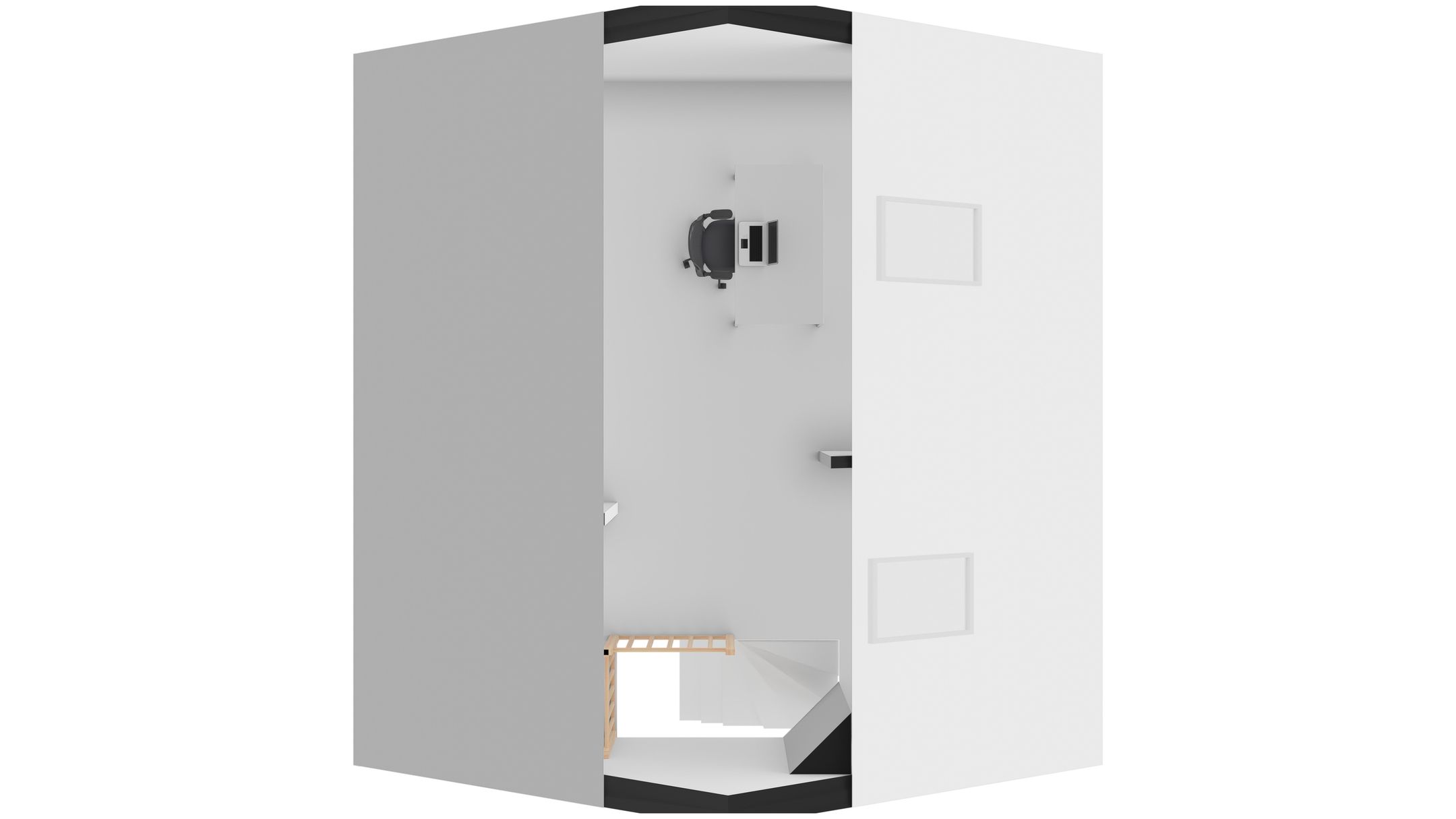 Foto 60 van Prins Bernhardstraat 8