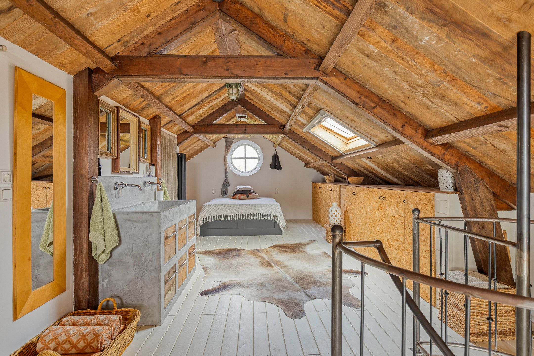 Foto 21 van Zuiderdiep 65